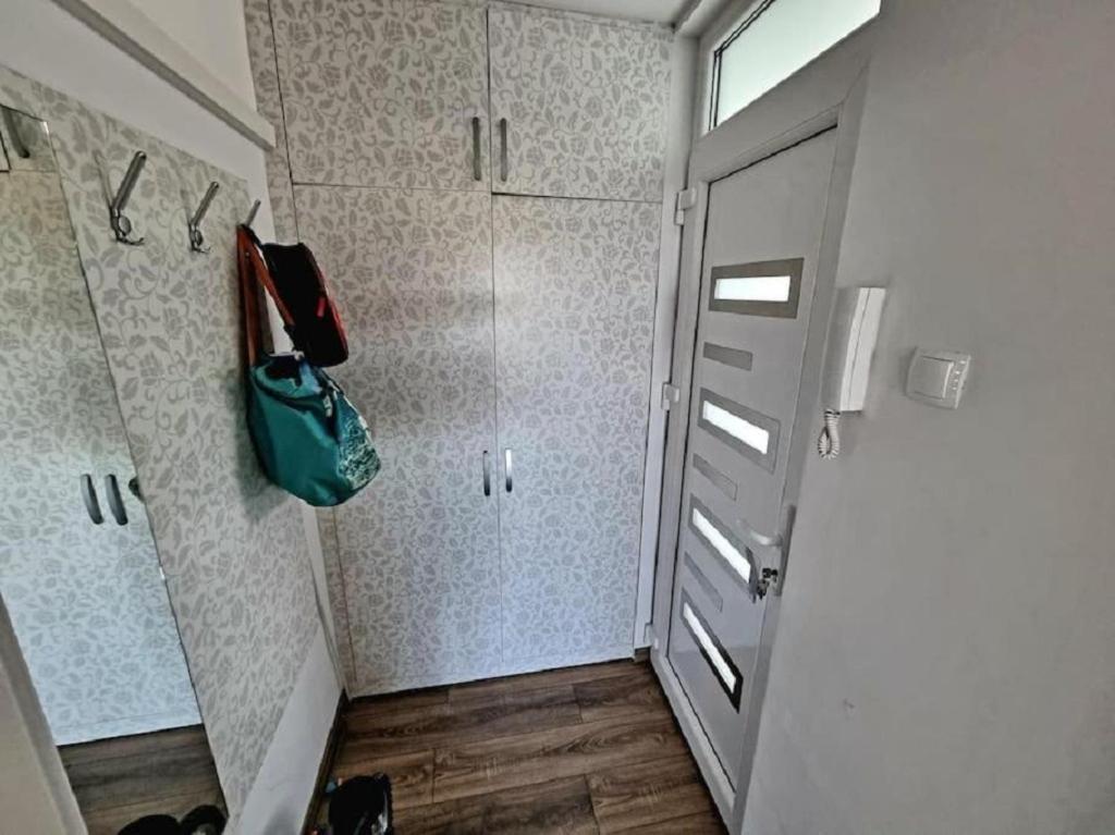 Sea View Balcony And Parking Διαμέρισμα Ζαντάρ Εξωτερικό φωτογραφία